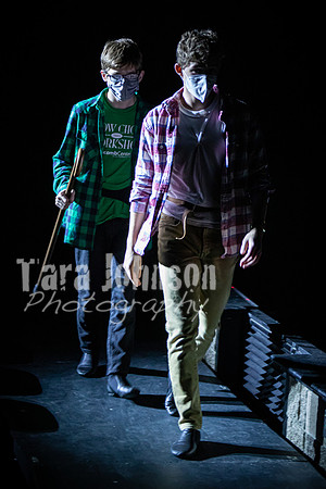 2021 MTC - Mattress 11-3 Practice - TJP (131 of 307)
