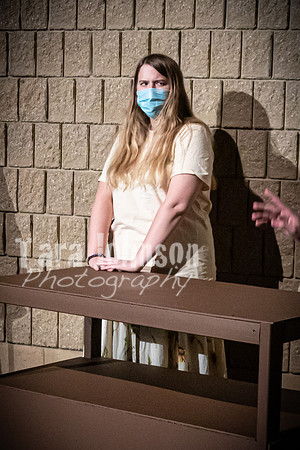 2021 MTC - Mattress 11-3 Practice - TJP (134 of 307)
