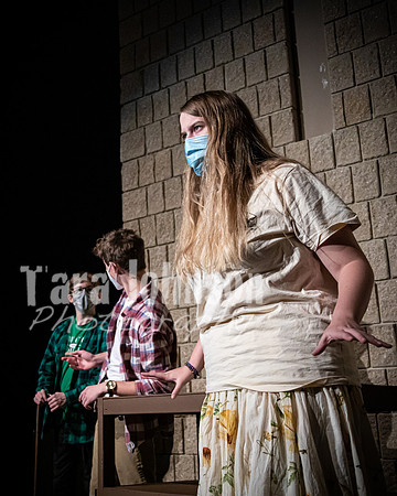 2021 MTC - Mattress 11-3 Practice - TJP (135 of 307)