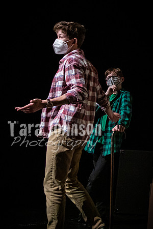 2021 MTC - Mattress 11-3 Practice - TJP (137 of 307)