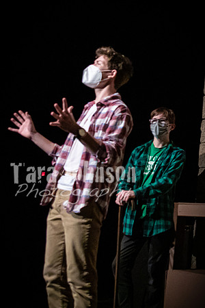 2021 MTC - Mattress 11-3 Practice - TJP (136 of 307)