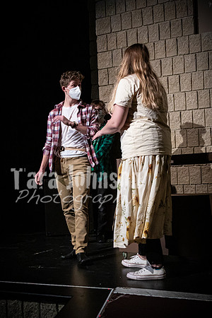 2021 MTC - Mattress 11-3 Practice - TJP (138 of 307)