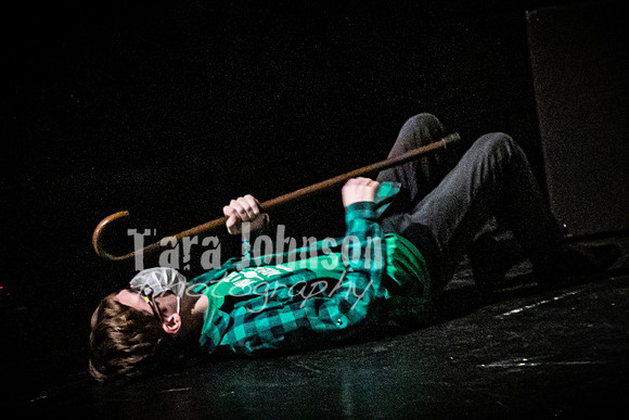 2021 MTC - Mattress 11-3 Practice - TJP (141 of 307)