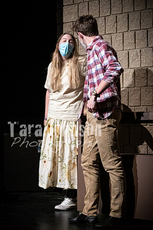 2021 MTC - Mattress 11-3 Practice - TJP (140 of 307)
