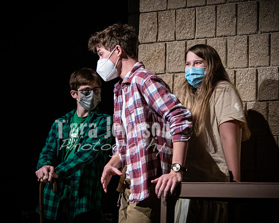 2021 MTC - Mattress 11-3 Practice - TJP (139 of 307)