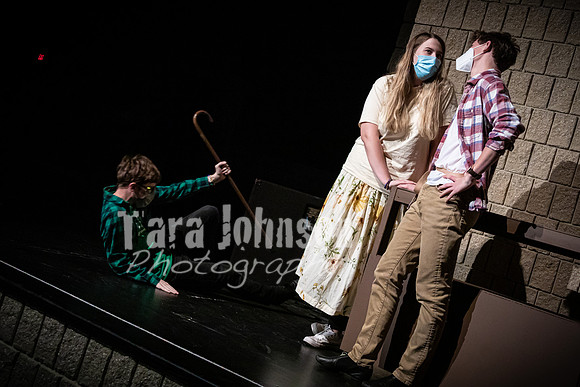 2021 MTC - Mattress 11-3 Practice - TJP (142 of 307)