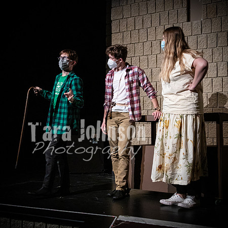 2021 MTC - Mattress 11-3 Practice - TJP (143 of 307)