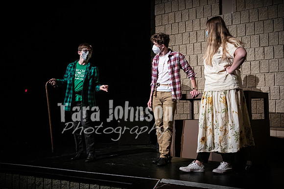 2021 MTC - Mattress 11-3 Practice - TJP (144 of 307)