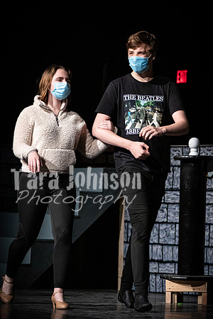 2021 MTC - Mattress 11-3 Practice - TJP (146 of 307)