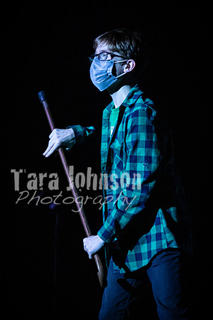 2021 MTC - Mattress 11-3 Practice - TJP (149 of 307)