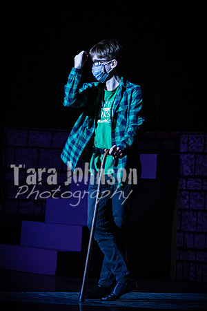 2021 MTC - Mattress 11-3 Practice - TJP (152 of 307)