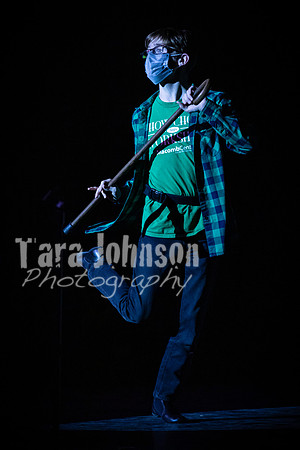 2021 MTC - Mattress 11-3 Practice - TJP (150 of 307)