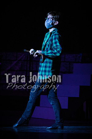2021 MTC - Mattress 11-3 Practice - TJP (153 of 307)