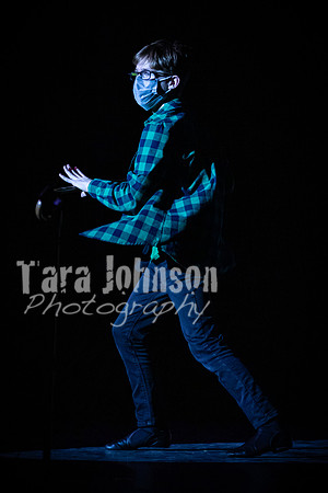 2021 MTC - Mattress 11-3 Practice - TJP (154 of 307)