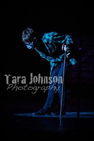 2021 MTC - Mattress 11-3 Practice - TJP (156 of 307)