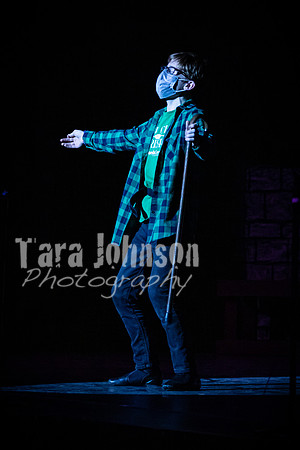 2021 MTC - Mattress 11-3 Practice - TJP (157 of 307)