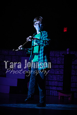 2021 MTC - Mattress 11-3 Practice - TJP (160 of 307)
