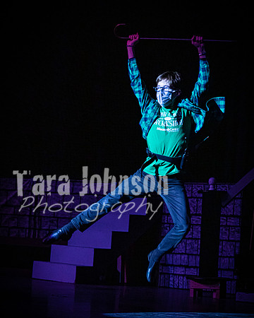 2021 MTC - Mattress 11-3 Practice - TJP (159 of 307)