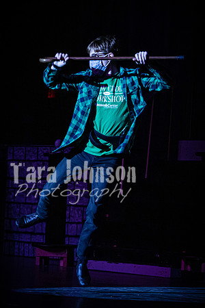 2021 MTC - Mattress 11-3 Practice - TJP (161 of 307)
