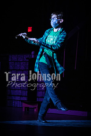 2021 MTC - Mattress 11-3 Practice - TJP (162 of 307)