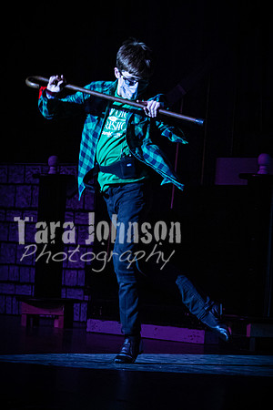 2021 MTC - Mattress 11-3 Practice - TJP (163 of 307)