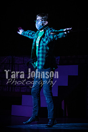 2021 MTC - Mattress 11-3 Practice - TJP (165 of 307)