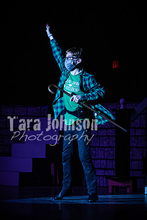 2021 MTC - Mattress 11-3 Practice - TJP (164 of 307)