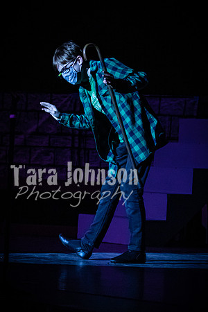 2021 MTC - Mattress 11-3 Practice - TJP (166 of 307)