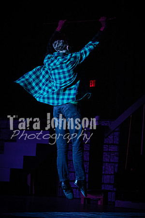 2021 MTC - Mattress 11-3 Practice - TJP (167 of 307)