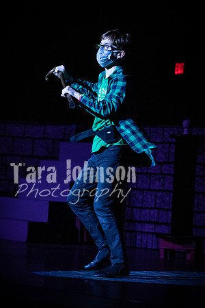 2021 MTC - Mattress 11-3 Practice - TJP (168 of 307)