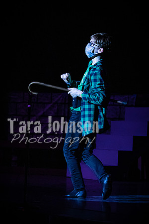 2021 MTC - Mattress 11-3 Practice - TJP (169 of 307)