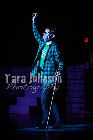 2021 MTC - Mattress 11-3 Practice - TJP (170 of 307)