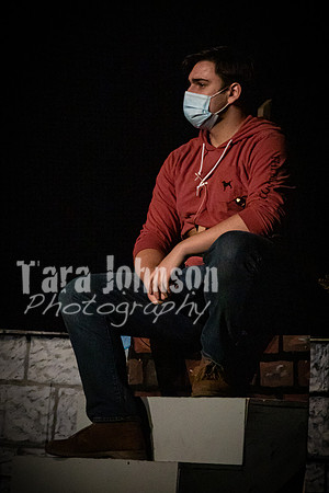 2021 MTC - Mattress 11-3 Practice - TJP (171 of 307)