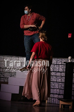 2021 MTC - Mattress 11-3 Practice - TJP (172 of 307)