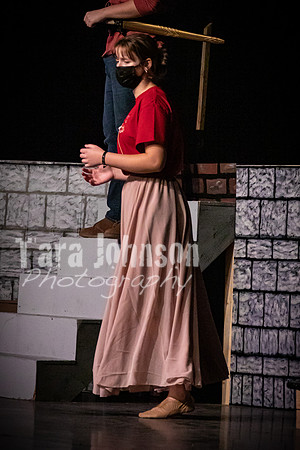 2021 MTC - Mattress 11-3 Practice - TJP (173 of 307)