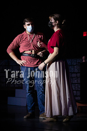 2021 MTC - Mattress 11-3 Practice - TJP (174 of 307)