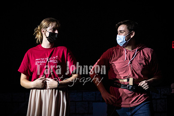 2021 MTC - Mattress 11-3 Practice - TJP (175 of 307)
