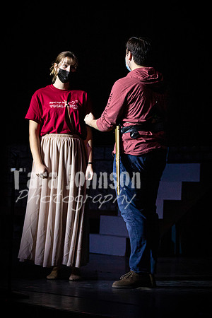 2021 MTC - Mattress 11-3 Practice - TJP (176 of 307)