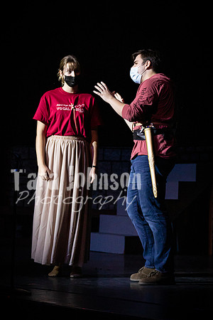 2021 MTC - Mattress 11-3 Practice - TJP (177 of 307)