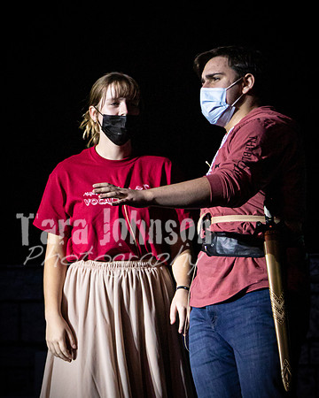2021 MTC - Mattress 11-3 Practice - TJP (179 of 307)
