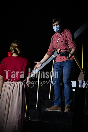 2021 MTC - Mattress 11-3 Practice - TJP (178 of 307)