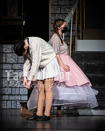 2021 MTC - Mattress 11-3 Practice - TJP (181 of 307)