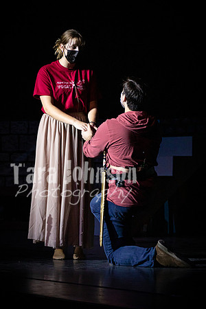 2021 MTC - Mattress 11-3 Practice - TJP (180 of 307)