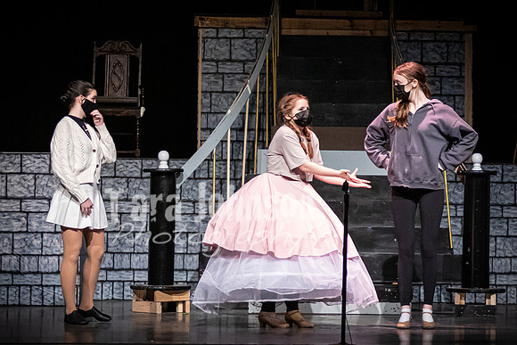 2021 MTC - Mattress 11-3 Practice - TJP (182 of 307)