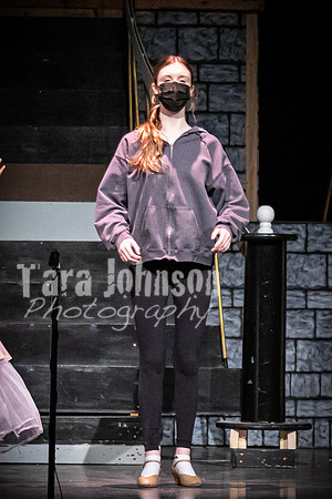 2021 MTC - Mattress 11-3 Practice - TJP (183 of 307)