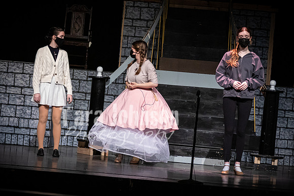 2021 MTC - Mattress 11-3 Practice - TJP (184 of 307)