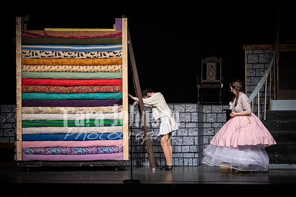 2021 MTC - Mattress 11-3 Practice - TJP (185 of 307)