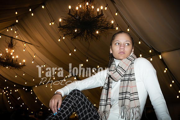 Zaneira Morrissette - Color - TJP (97 of 125)