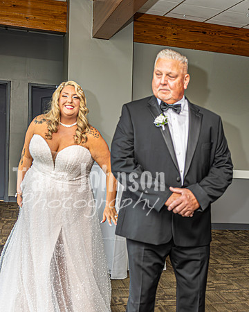 J. & D. Klann - Complete in Color - TJP (32 of 679)