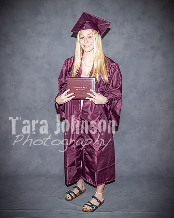 2024 HHS-AE Graduation - HHS Studio - TJP (28 of 58)